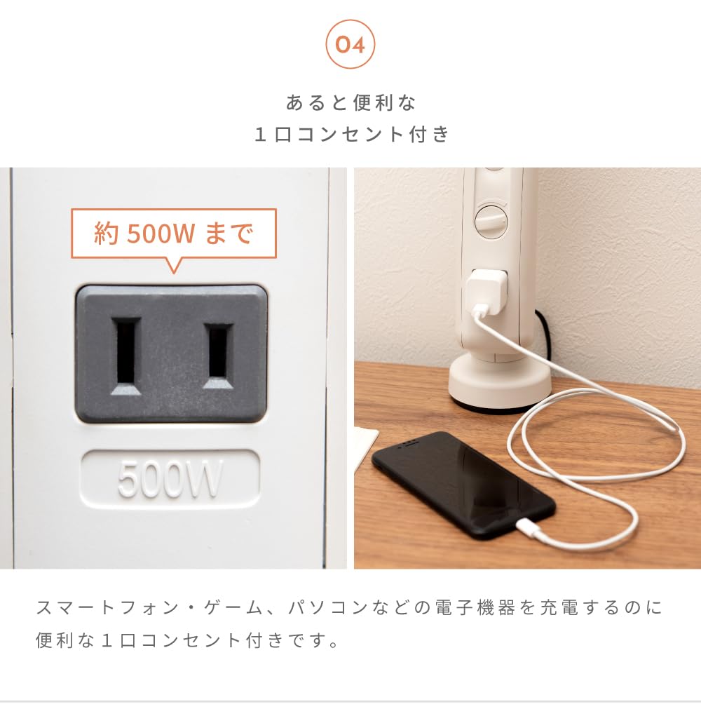 Amazon.co.jp: アーム型LED学習机用ライト クランプ 式 調光機能付