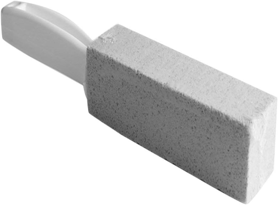 il pulitore per uomini 14 giorni di disintossicazione