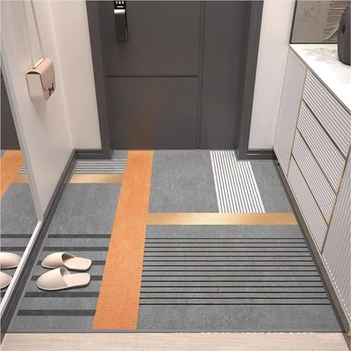 փ}bg z hC Lb`}bg  R}}bg ׂ~ x|G` 40 x 110cm Op hJr hL  L \ y Ǝ{ ƖpCA9