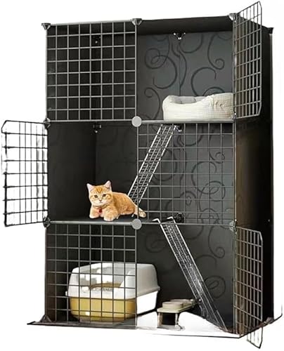 AZIEBAYLtFX 2w̌^ P[Wp qLuɍœK eʃt[Xy[X LpgC{bNXݒu ƒEp ^ɂΉ gݗĊȒP ybg֗̕ȃc[