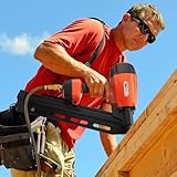 Tacwise B00E7O1HU2 lato 4