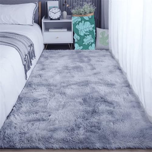 J[ybg 200 x 220 cm ~ߕtӂƂGhO~h_jRۏLI[VYOイ񊊎~ߕtH_jRۃIVYKɎgp, CgO[