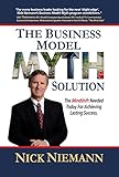 Business Model Myth Institute LLC