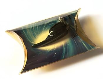 ガメラ　勾玉　ペンダント　クリアタイプ ガメラ3 イリス 勾玉 クリア ペンダント - メルカリ