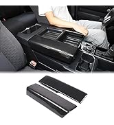 Small manufacture image 44