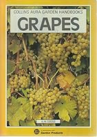 Grapes 0004123891 Book Cover