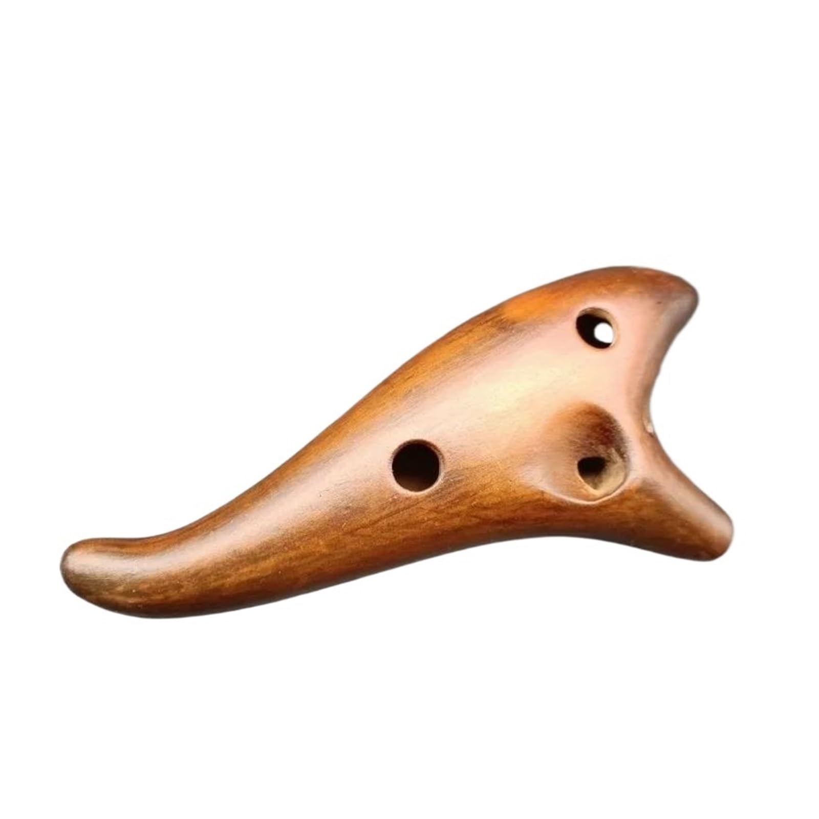 Ocarina A 12 Fori SG Strumento Per Principianti Adulto Professionale