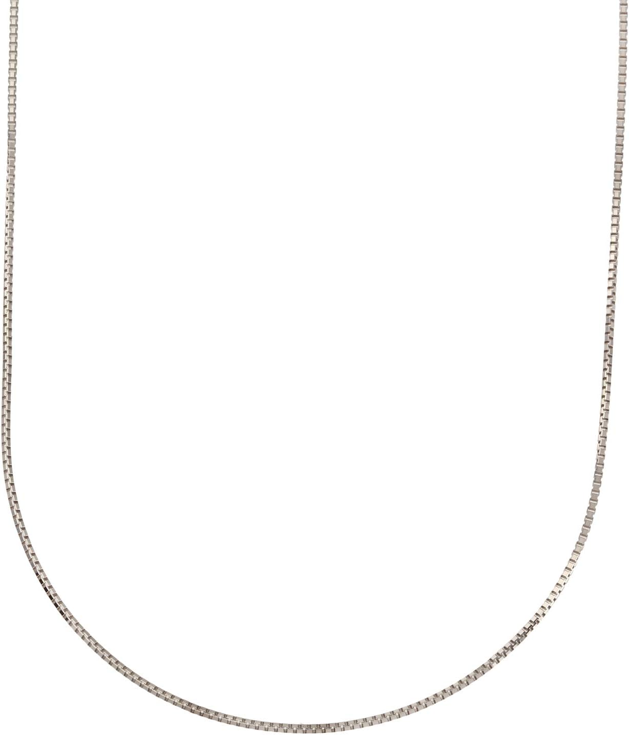 ナバホ ビーズ パール シルバー silver 925 ネックレス 燻銀 45 ナバホ ビーズ パール シルバー silver 925 ネックレス 燻銀 45