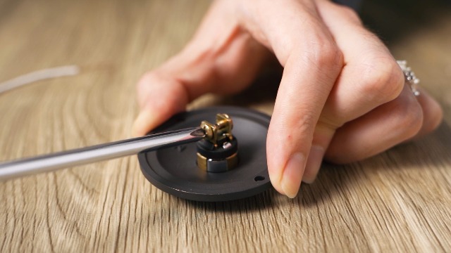 Door Bell Button Defiant Wired Doorbell Push Button, Black