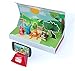 NPW-USA ANI-Mate Clay Animation Movie Maker Kit