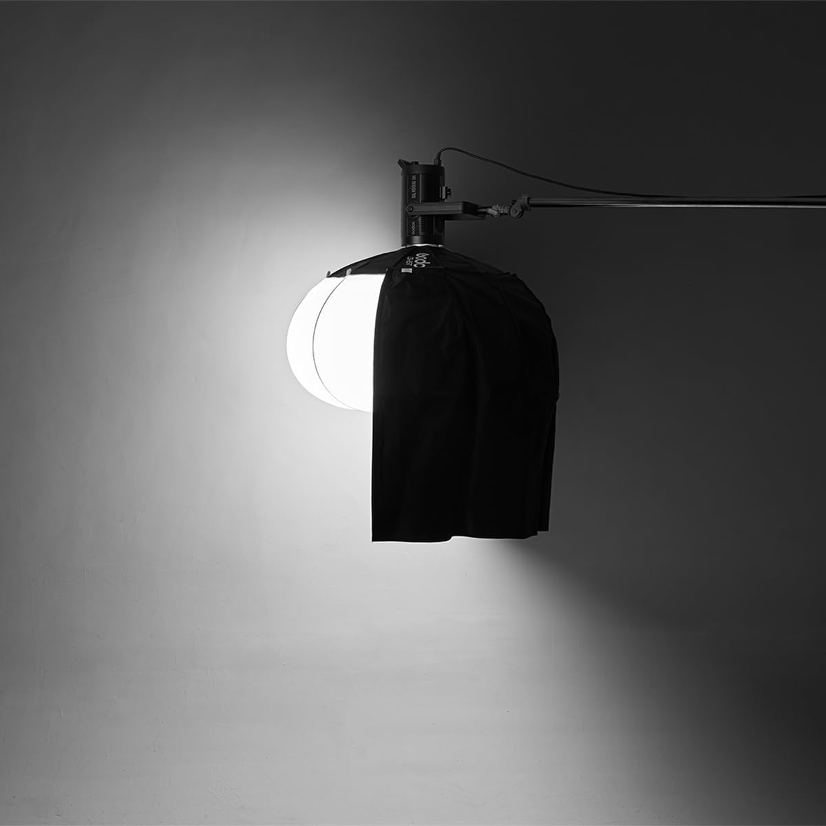 GODOX Gonna per Softbox Lanterna CS-85T 85 cm