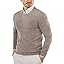 White/Brown (Two-tone Colors) White/Brown (Two-tone Colors)