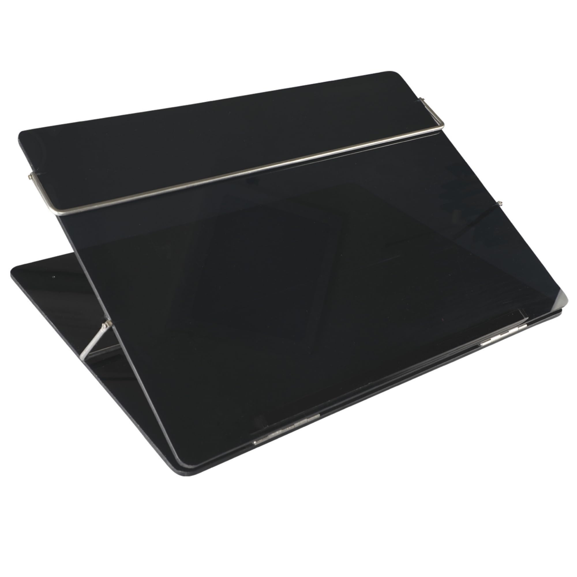 Goodwill Tech Virgin Polystyrene Table top,15 * 21 Desk Organizer for Laptop/Sketching/Writing Desktop Table (B08G1D81C8) Amazon Price History, Amazon Price Tracker