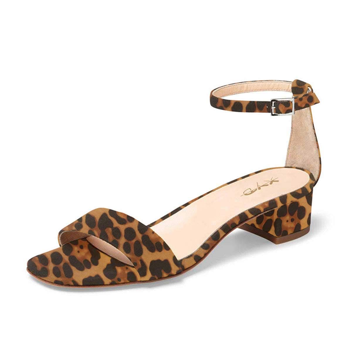 Purple Womens Dress Shoes The Dress Shop