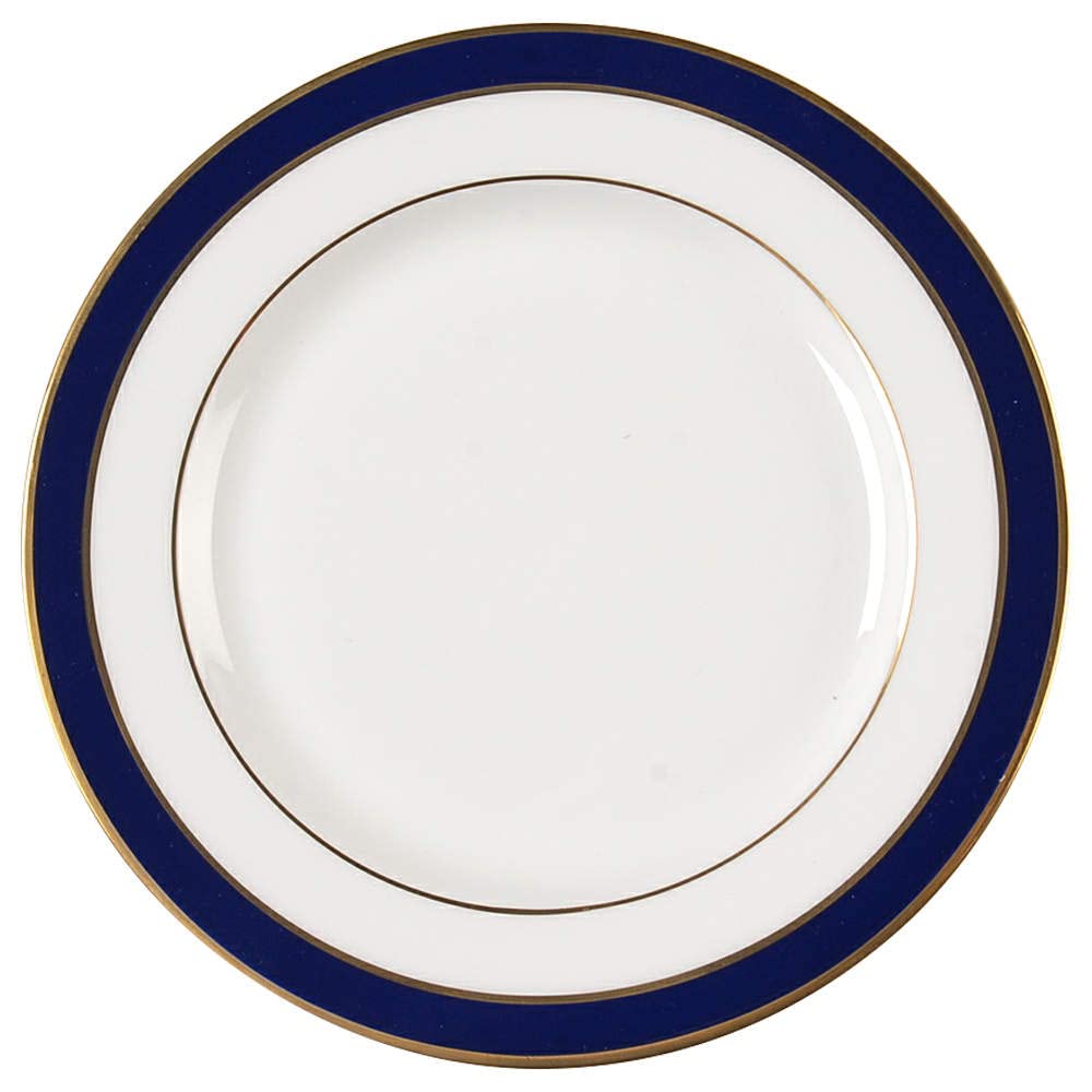 Fasttrack Home Furnishings!