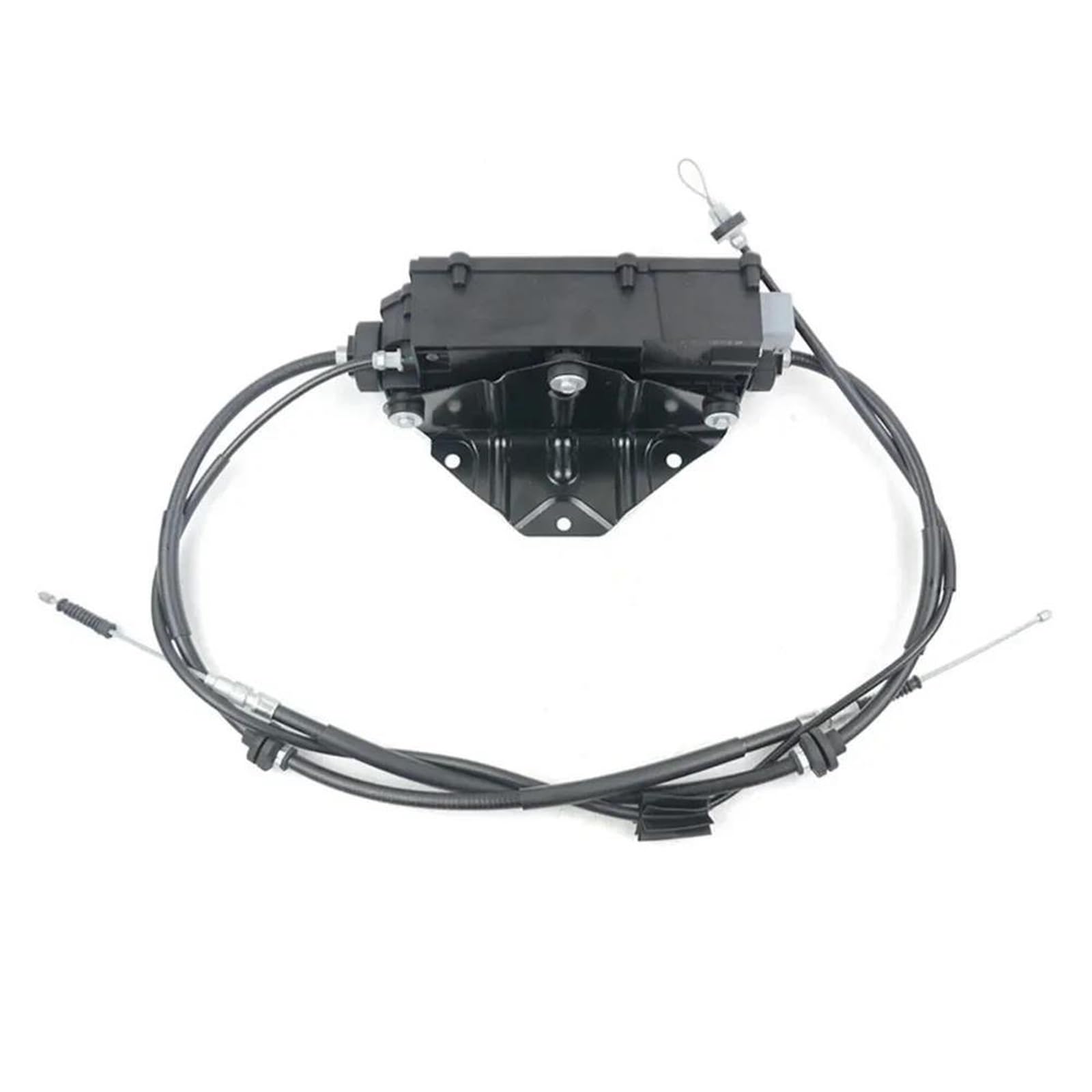 Actuator Auto Electronic Parking Brake Module For BMW F07 GT 535i 550i 520d 530d 535d 530dX 535dX 535iX 550iX Actuator Control Unit Electric Control Module