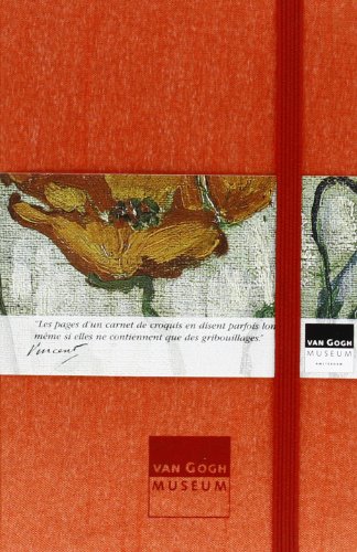 Moleskine Vellum Notebook