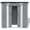 Product Photo 4