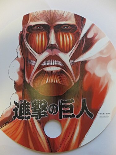 Amazon.co.jp: 進撃の巨人 うちわ3点セット リヴァイ エレン ミカサ 超