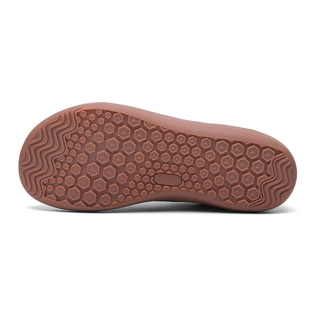 Unisex buty barefoot oddychające, miękkie, antypoślizgowe, wygodne, do fitnessu, na świeżym powietrzu