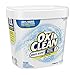 Oxiclean White Revive Powder, 5 Pound