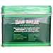 BAG BALM UDDER OINTMENT