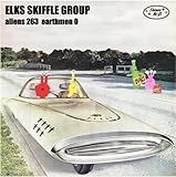  Chrysler Mint Imperial