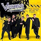 Discos Ciudad