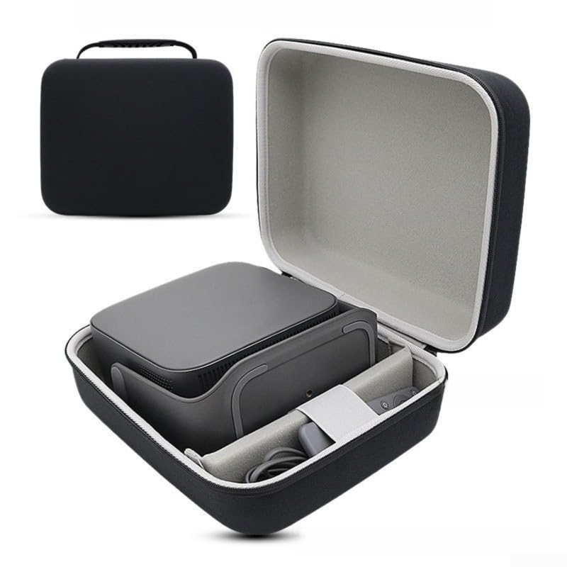 Funda protectora rígida para Tmall MagicProjector para c3 Air