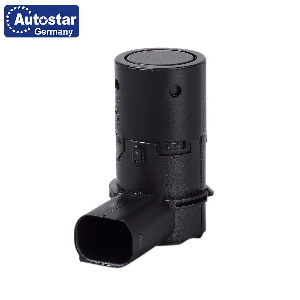 AUTOSTAR GERMANY PARKING SENSOR FOR BMW E39. E60. E64. E85 66200143462