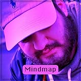  Meinen Koffer (feat. YamoH, SRN13, FLOW58, Phizzo, Lil Cutie, Fransen, BrokeMC, Jinx, StoffMC, MC Anarchy, GennX, TallWhiteTimmy, LUCKY KOLE, Benosh & BTMSmoKe) [Explicit]