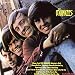 The Monkees