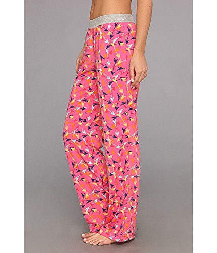 Steve Madden Women's Printed Pajama Pant