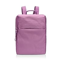 Mandarina Duck MD20 BACKPACK
