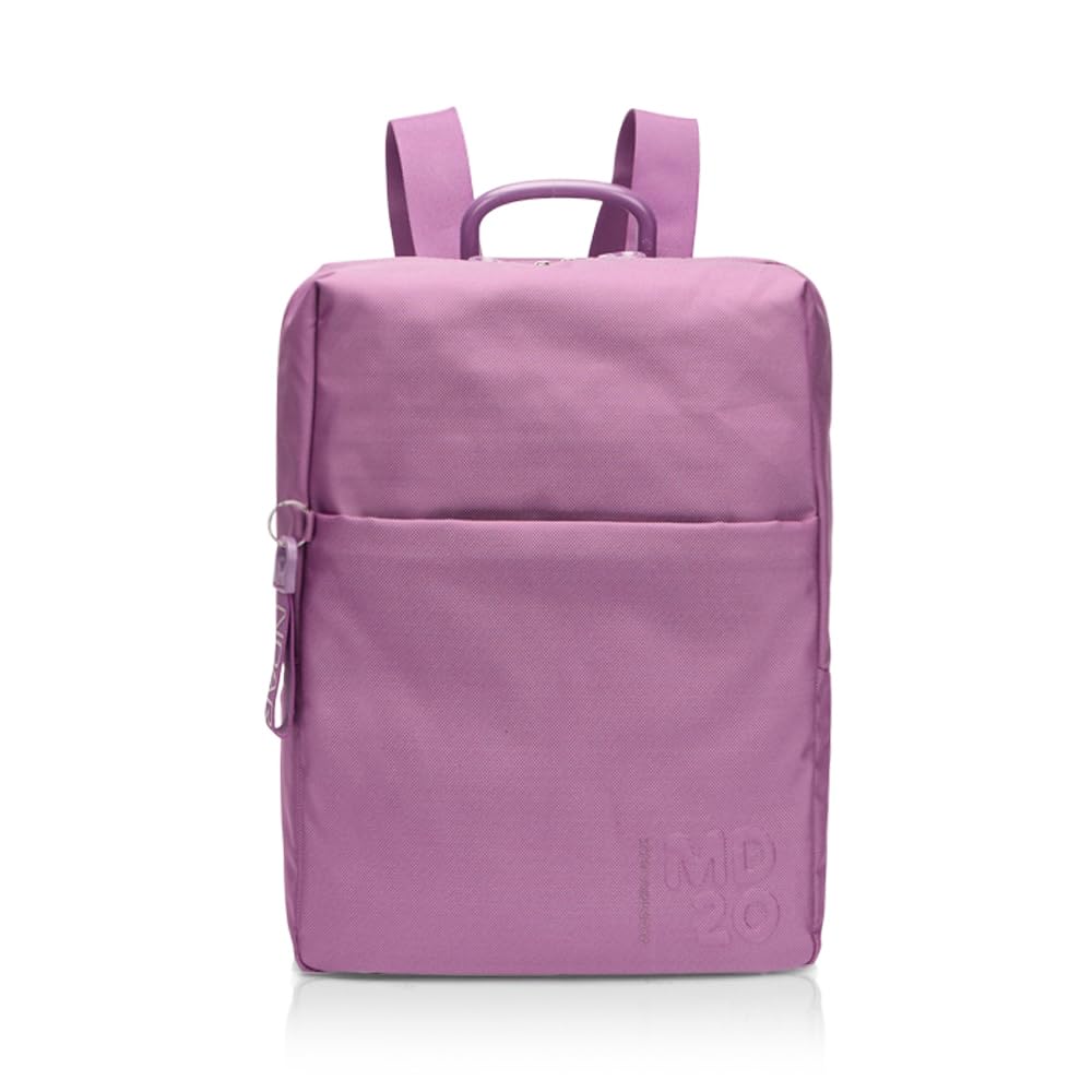 Mandarina Duck, MD20 Rugzak voor dames, eenheidsmaat, Lunar, Eén maat