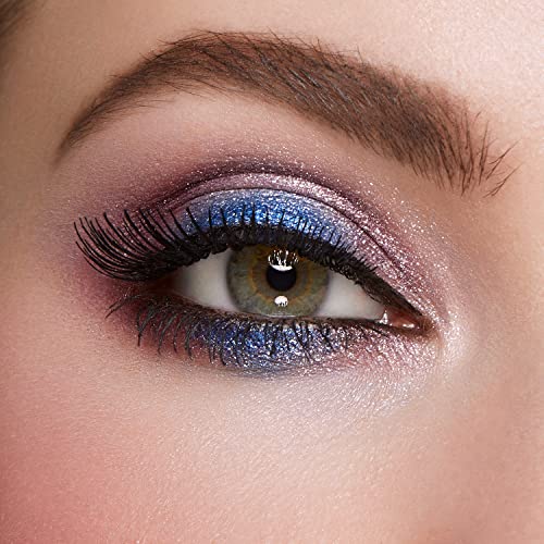 Kiko Milano Glitter Shower Oogschaduw – Single - View 2