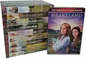 その他 Live in the Heartland [DVD] 51kRG6b6pKL._AC_SY200_QL15_.jpg