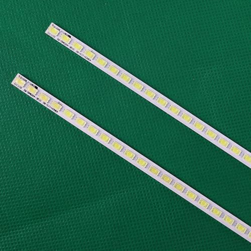 Kit Retroiluminación L40F3200B para Renovar Pantalla LCD de TV 2