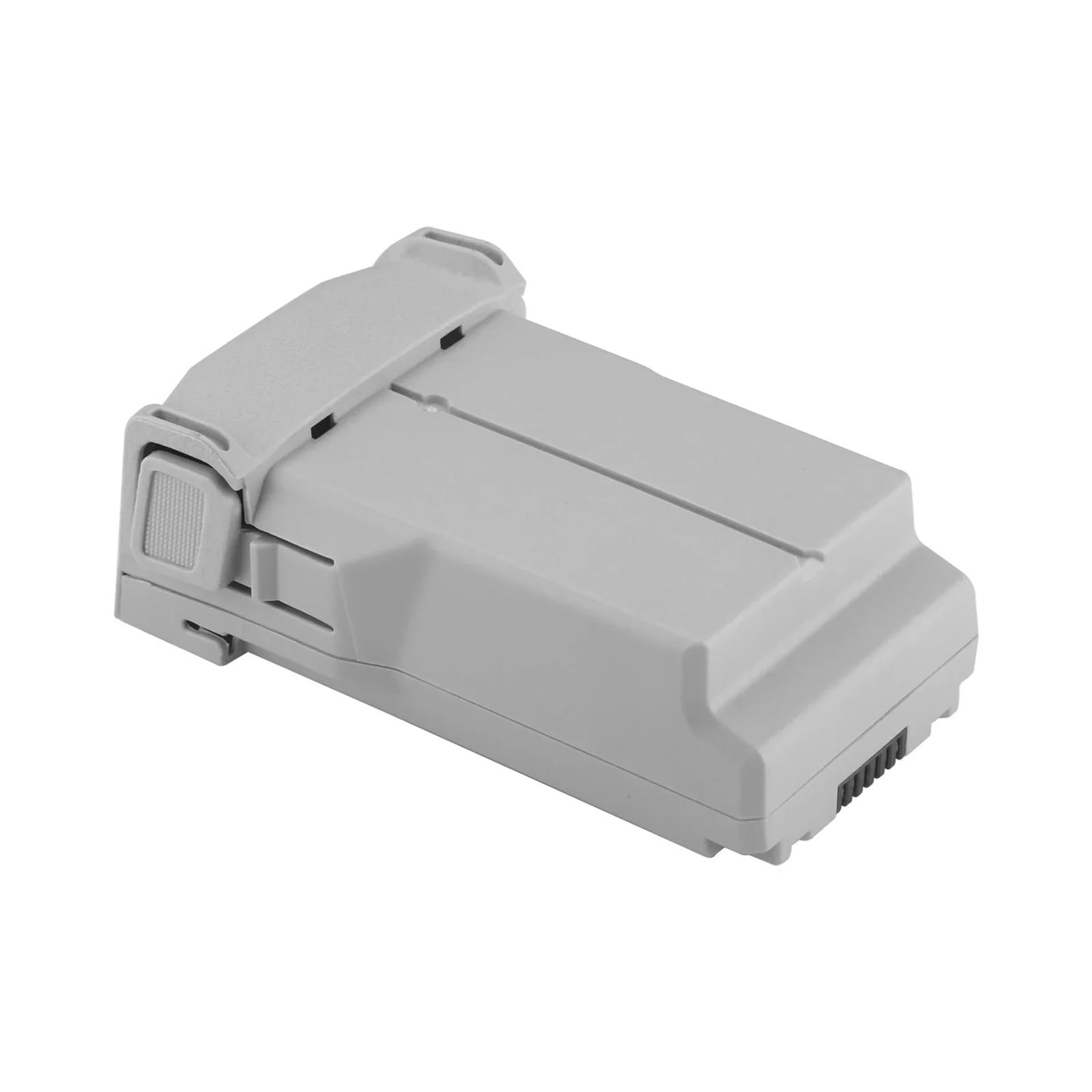 Do akumulatora Mini 3 Plus o pojemności 3850 mAh i dwukierunkowego ładowania Hub Butler do drona 3/Mini 4 Pro