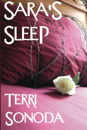 Sara's Sleep