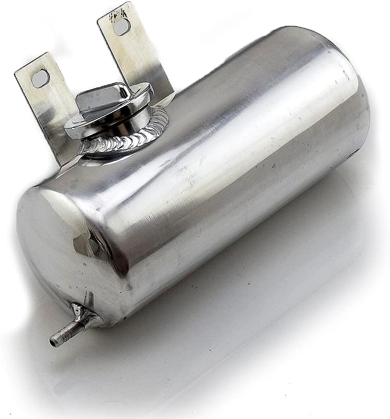Stainless Steel Auxiliary Fuel Tank Compatible With Monkey DAX Charlie Motorcycle Spare Parts Accessories
