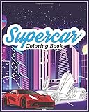 adidas porsche design sportswear  Supercar Coloring Book: A Collection of Amazing Luxury cars Coloring, Sport and Supercar Designs for all Ages. Lamborghini, Ferrari, Bugatti, Porsche and many More