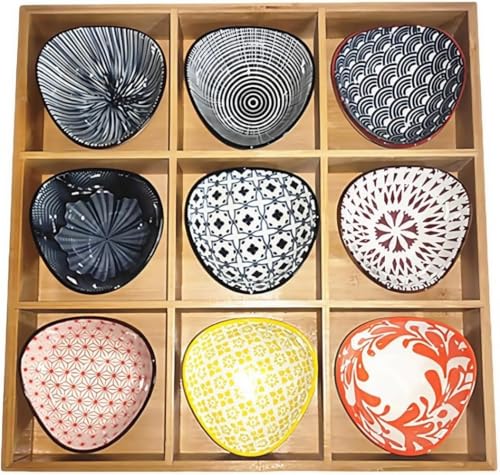 [Wyazziv] ���포�M9�_�Z�b�g �d�؂�t�� �|�g���[ �a�H�� - �O�� ������ �� �ݖ� �Ɩ��p �ƒ�p �ē� ���i ���{���� �M�t�g �y�q�����[���g������z�V�R�|����Ő�����ێ��A���񂵂₷���R���p�N�g�݌v�y���ʂȐH���V�[���z�ƒ�̐H�삩���