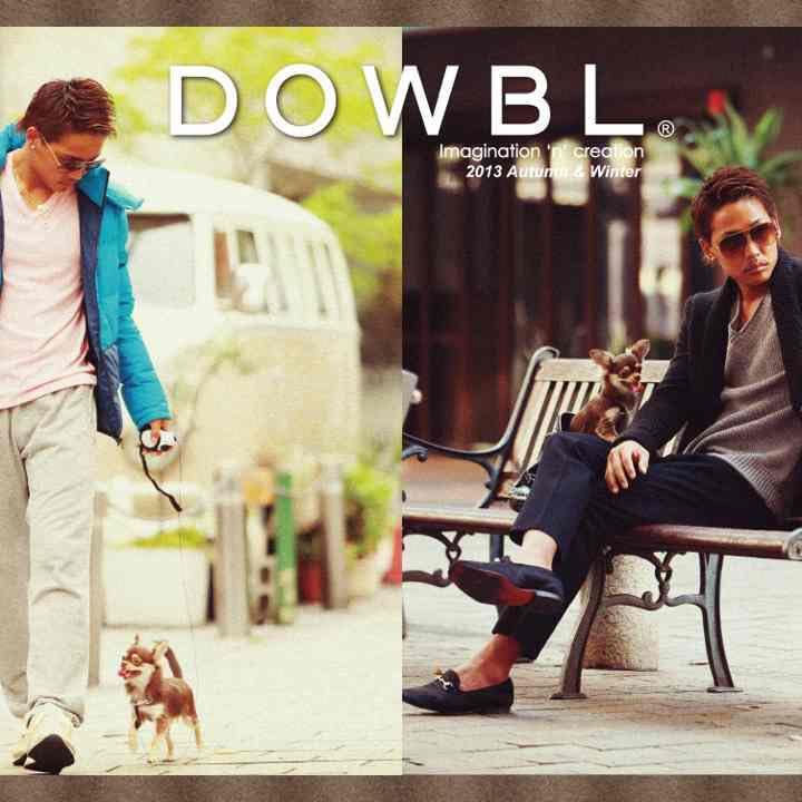 Amazon.co.jp: DOWBL ALL 10点セット！！ : おもちゃ