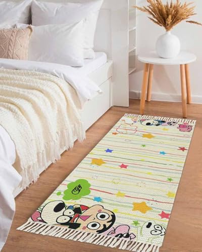 Janntinn J[ybg  Aj LN^[  ^bZ}bg |Rbg 60×150cm v p`  ~  rO[ R hL @OK