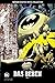 Batman Graphic Novel Collection: Bd. 54: Das Beben - Teil 1