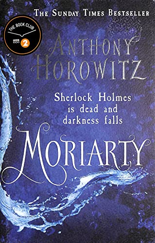 Moriarty view 2