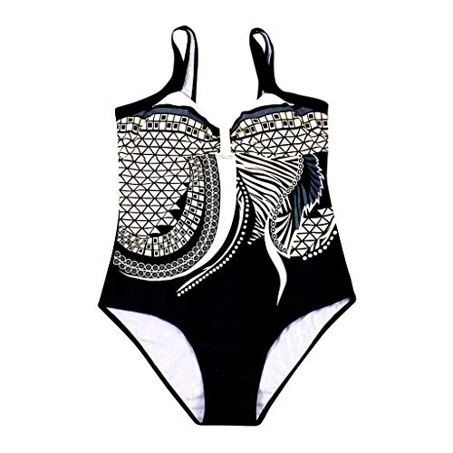 WWricotta Sexy Swimwear Beachwear...