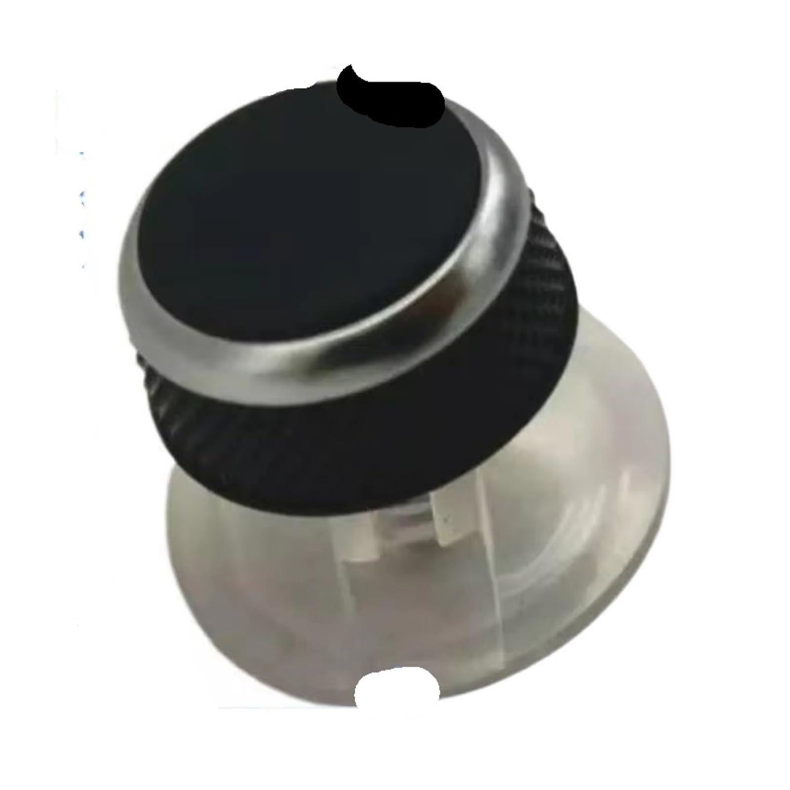 Per Ferrari 458 F458 F488 Per California T Per Maserati GT 259909 Per Parti 1 Pz Specchio Esterno Interruttore Manopola Controller Pulsante Commutazione Specchietto Retrovisore