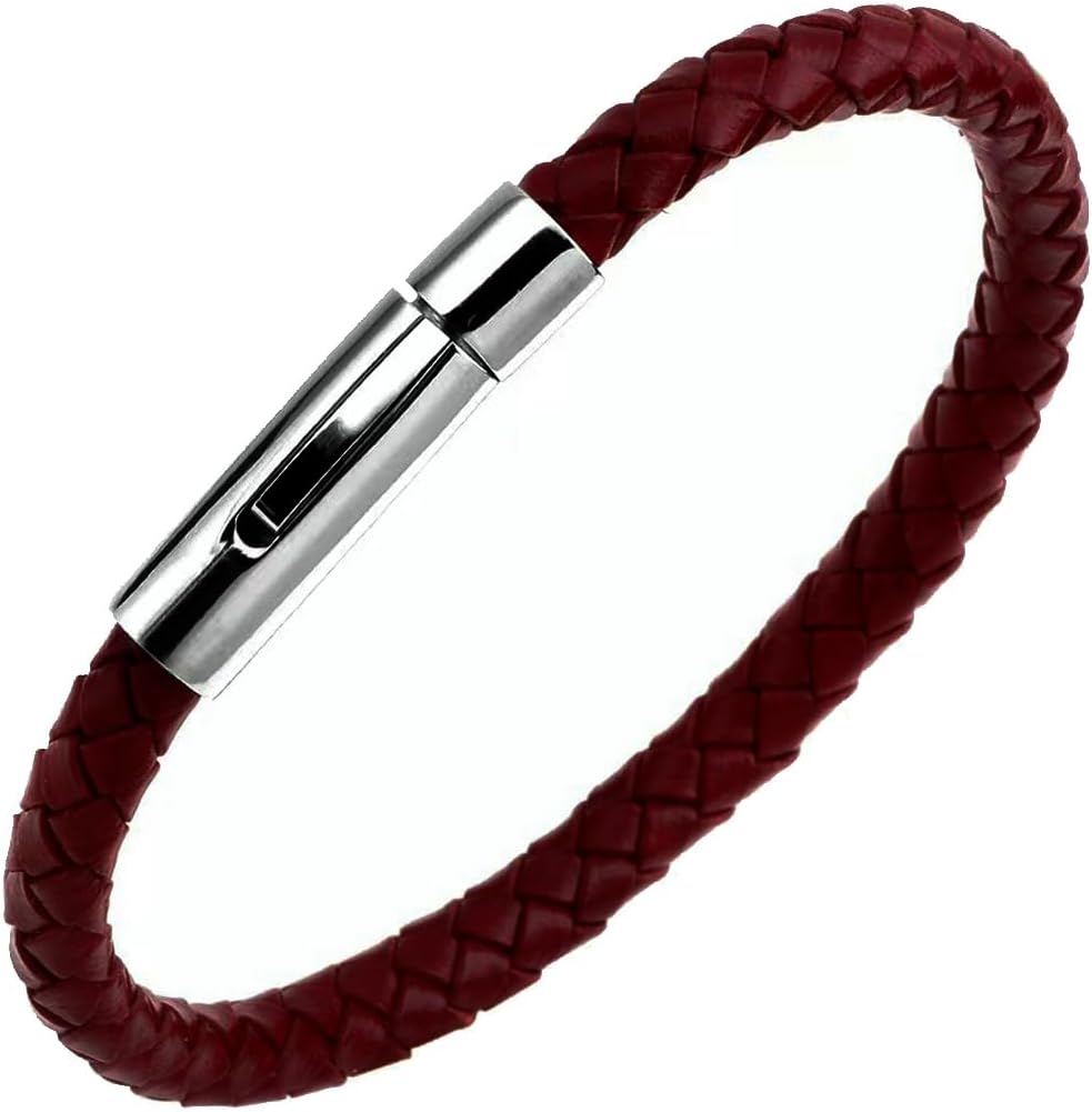 日本舞踊 小道具 刀 二本セット 刀 踊り用 舞台 剣舞 舞踊刀 2尺（60cm